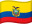 Ecuador